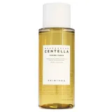 Skin1004 Madagascar Centella Toning Toner 210 ml