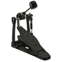 Tama HP600DMB Iron Cobra