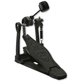 Tama HP600DMB Iron Cobra