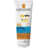 La Roche-Posay ROCHE-POSAY Anthelios Dermo Kids Milch LSF50