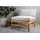 gardenson Cane Loungesofa bronze