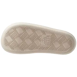 REEF Cushion Bondi Bay Vintage/Oasis 40