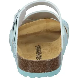 Dr. Brinkmann Oliva Pantoletten 39 EU - 39 EU