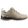 Salomon XA Pro 3D V9 GTX Herren Oxford Tan/Castlerock/Black 45 1/3