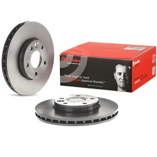 Brembo 09.9022.11