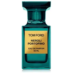 Tom Ford Neroli Portofino, 0.05 _UNIT_L