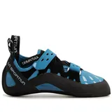La Sportiva Tarantula Kletterschuhe (Größe 36