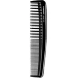 FRIPAC-MEDIS Fripac Ebonit 603