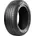 195/55 R16 91V XL