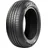 195/55 R16 91V XL