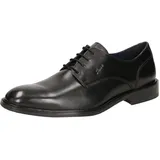 SIOUX Malronus-700 Herren Schwarz 47