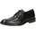 SIOUX Malronus-700 Herren Schwarz 47