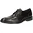 SIOUX Malronus-700 Herren Schwarz 47