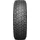 Kumho Road Venture AT52 215/65 R16 102H XL