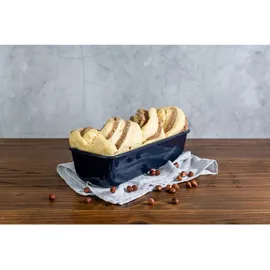 Dr. Oetker Back-Liebe Kastenform 30 cm