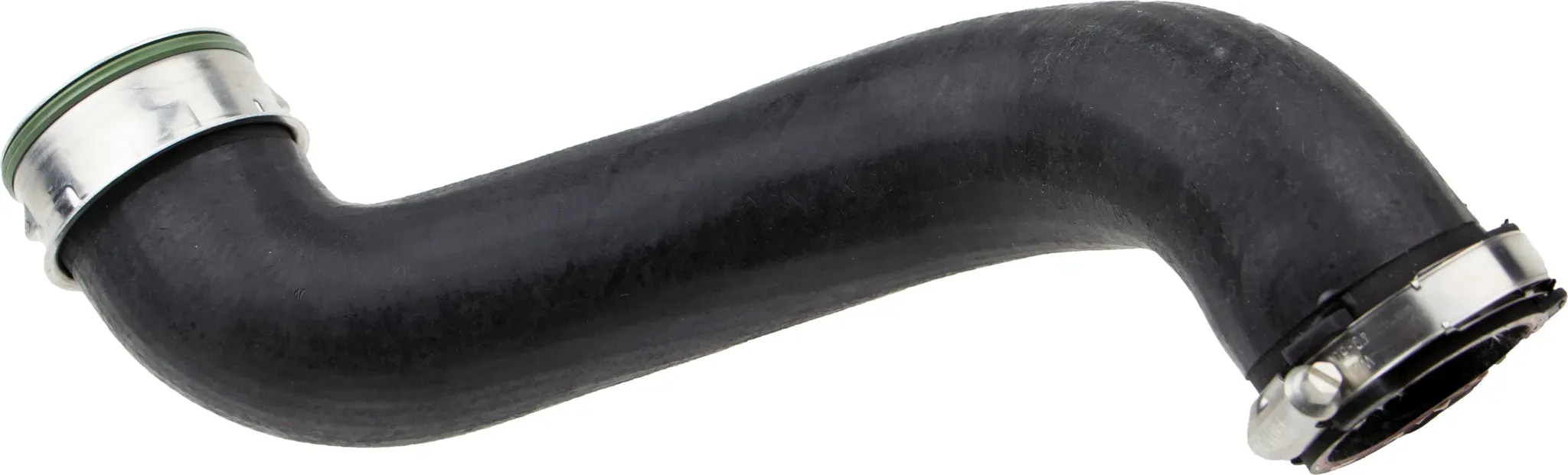 RAPRO Ladeluftschlauch r25547 für VW