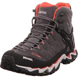 MEINDL Lite Hike Lady GTX