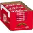 Nestlé KitKat Classic Schokoriegel 24x 41,5g