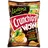 Lorenz Snack-World Lorenz Crunchips WOW Jalapeno und Cream Cheese Kartoffelchips 110g