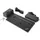 Lenovo ThinkPad Pro Dock 135W - Mechanical (2018), 40AH0135EU, Schwarz