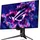 Asus ROG Swift OLED PG32UCDP 31.5" (90LM0A50-B01370)