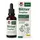 Doppelherz Pure Bitter Tropfen 50 ml
