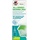 Queisser ALLERGO-MOMELIND 50 Μg/spr.st.nasenspr.60 Sprühst.