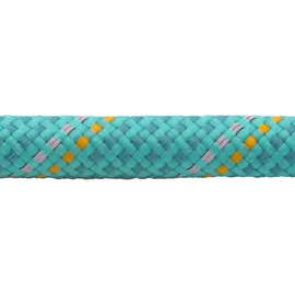 Ruffwear Knot Führleine - Aurora Teal - S