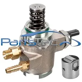 Partstec Hochdruckpumpe REPARATURSATZ PTA441-3000