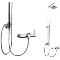 Steinberg Serie 100 Set (100.2770)
