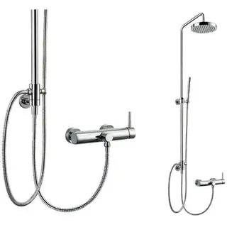 Steinberg Serie 100 Set (100.2770)