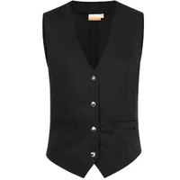KARLOWSKY Damenweste Lena - 34
