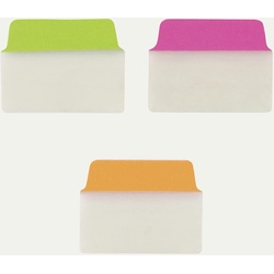 AVERY Zweckform Haftmarker 5,1 x 3,8 cm