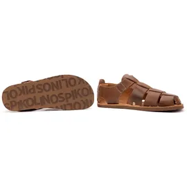 PIKOLINOS M5W-0018 Herren Cuero 40