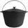 BRIZOLL Kazan Schmortopf 28 cm rund