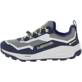 Lowa Trailux GTX Low Schuhe (Größe 37
