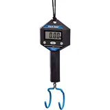 Park Tool DS-1 Digitale Waage - Black - One Size
