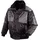 schmidt's eigenmarke teXXor Pilotenjacke 4in1 Gr. S