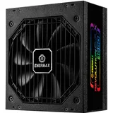 Enermax Technology Enermax Revolution D.F. X Netzteil 1650 Watt 80 PLUS Gold Fully Modular ATX 3.0
