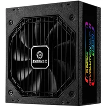 Enermax Technology Enermax Revolution D.F. X Netzteil 1650 Watt 80 PLUS Gold Fully Modular ATX 3.0