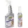 Francodex Urine Off Hunde- und Welpenspray 500 ml