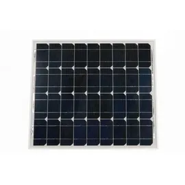 Victron Energy Victron BlueSolar PV Modul Monokristallin 130 W