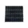Victron Energy Victron BlueSolar PV Modul Monokristallin 130 W