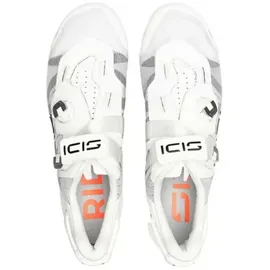 Sidi Wire 3 Weiß 40