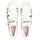 Sidi Wire 3 Weiß 40
