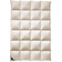 billerbeck Marquesa Kassette IV (Größe: 155x220 cm)