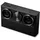 Acer SpatialLabs Eyes 3D Kamera Schwarz