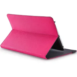 Case Logic Universal Tablet Folio für 7-8" Tablet Pink