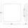 Steinel Multisensor True Presence 079208