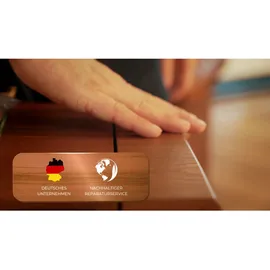 Soundmaster NR565DAB